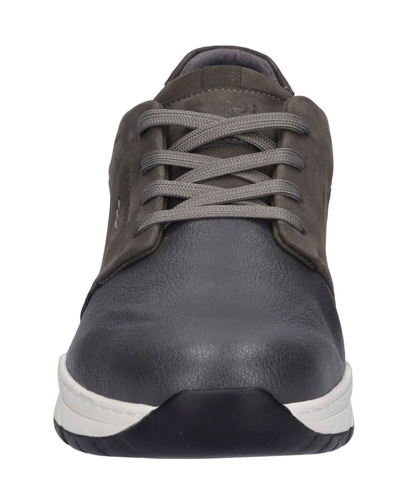 JOSEF-SEIBEL-JOSEF-SEIBEL-Mitchell-02-|-Sneaker-für-Herren-|-Grau-grau