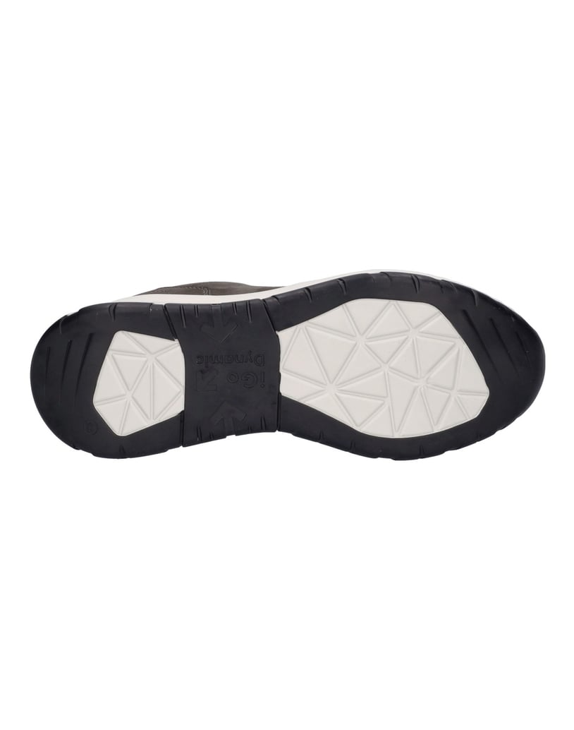 JOSEF-SEIBEL-JOSEF-SEIBEL-Mitchell-02-|-Sneaker-für-Herren-|-Grau-grau
