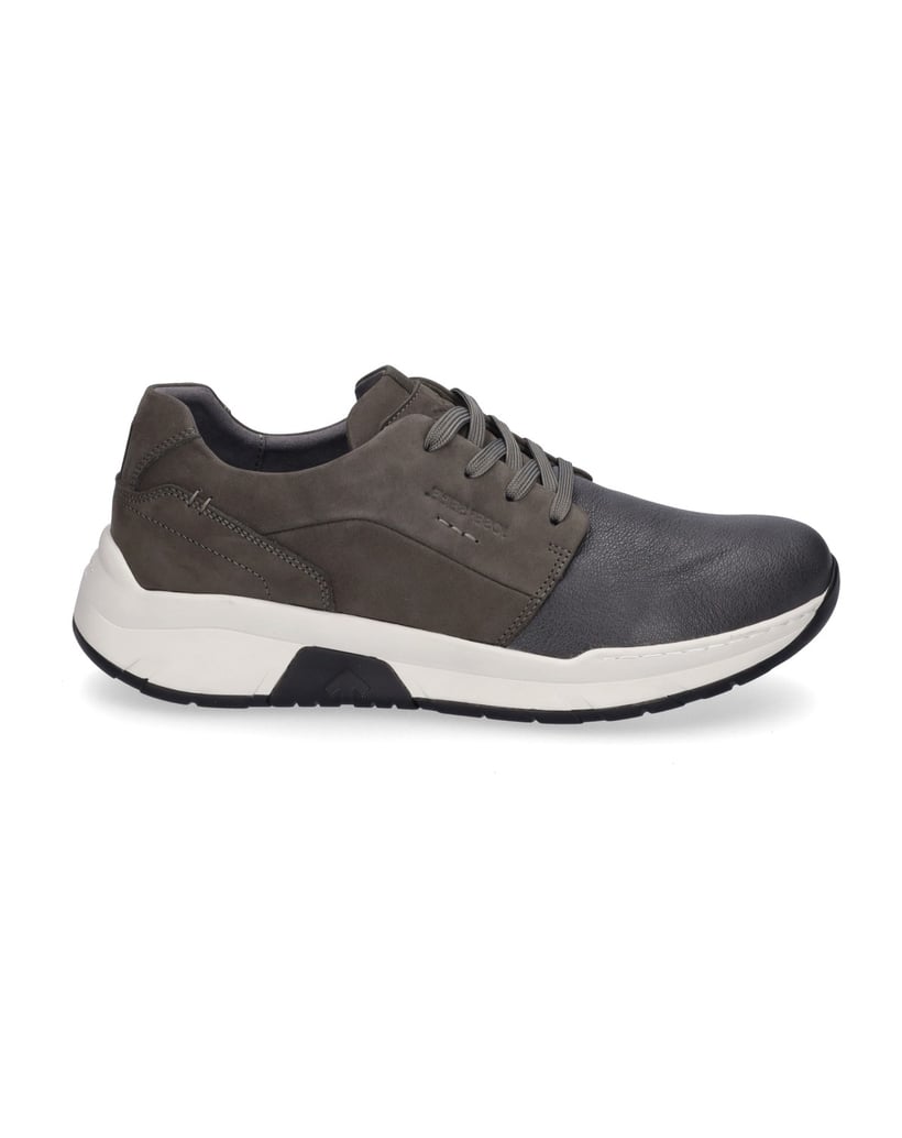 JOSEF-SEIBEL-JOSEF-SEIBEL-Mitchell-02-|-Sneaker-für-Herren-|-Grau-grau