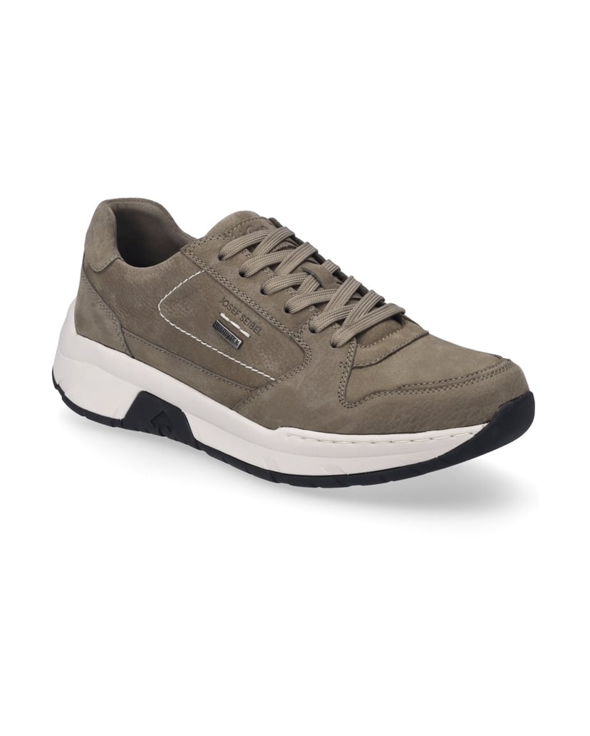 JOSEF-SEIBEL-JOSEF-SEIBEL-Mitchell-50-|-Sneaker-für-Herren-|-Grau-grau