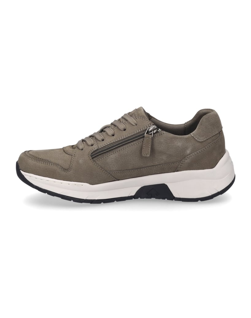 JOSEF-SEIBEL-JOSEF-SEIBEL-Mitchell-50-|-Sneaker-für-Herren-|-Grau-grau