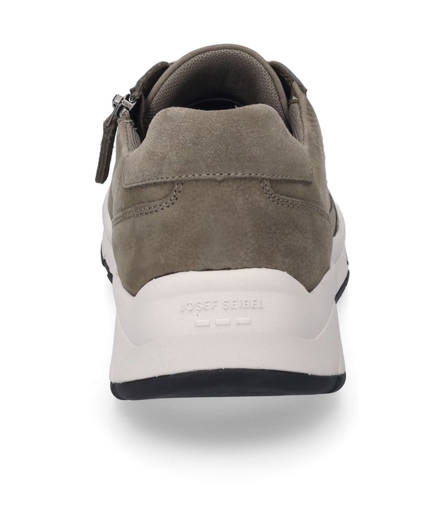 JOSEF-SEIBEL-JOSEF-SEIBEL-Mitchell-50-|-Sneaker-für-Herren-|-Grau-grau