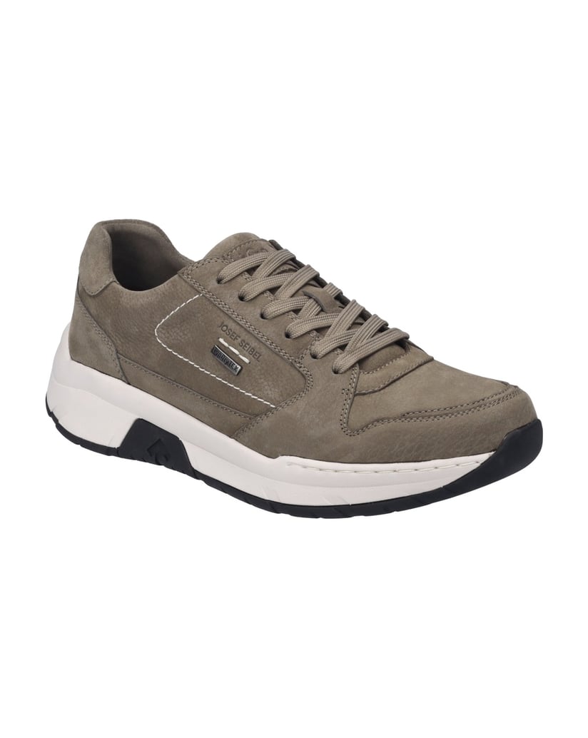 JOSEF-SEIBEL-JOSEF-SEIBEL-Mitchell-50-|-Sneaker-für-Herren-|-Grau-grau
