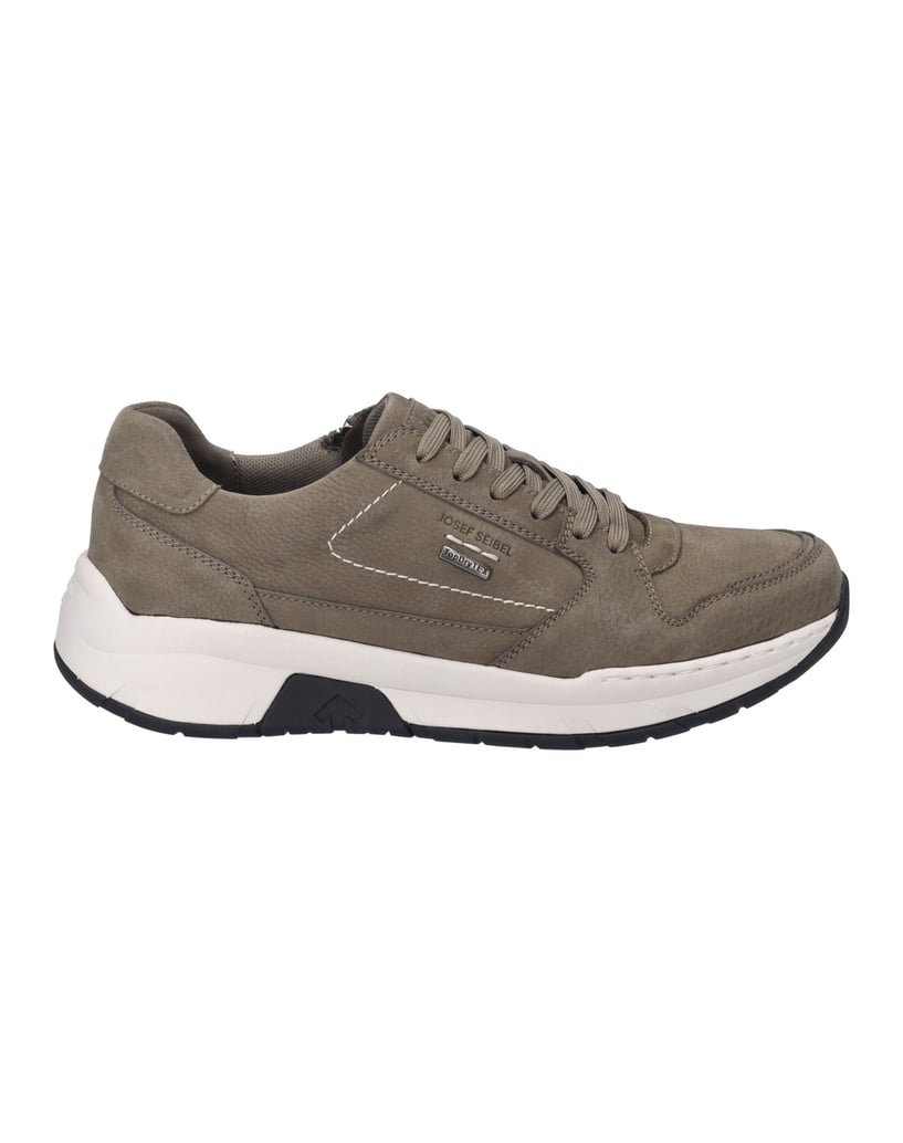 JOSEF-SEIBEL-JOSEF-SEIBEL-Mitchell-50-|-Sneaker-für-Herren-|-Grau-grau