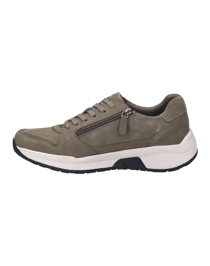 JOSEF-SEIBEL-JOSEF-SEIBEL-Mitchell-50-|-Sneaker-für-Herren-|-Grau-grau