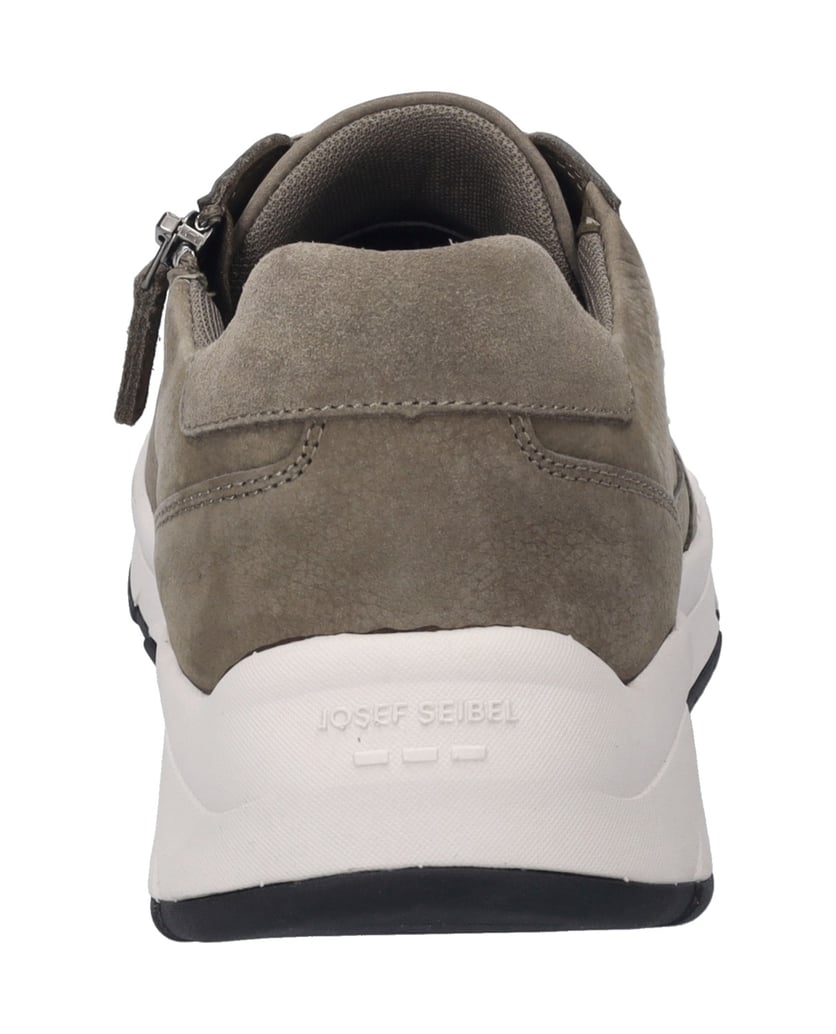 JOSEF-SEIBEL-JOSEF-SEIBEL-Mitchell-50-|-Sneaker-für-Herren-|-Grau-grau