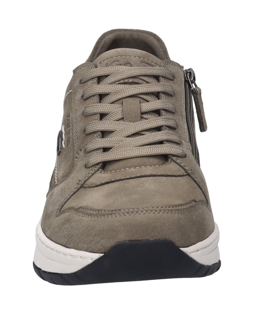 JOSEF-SEIBEL-JOSEF-SEIBEL-Mitchell-50-|-Sneaker-für-Herren-|-Grau-grau