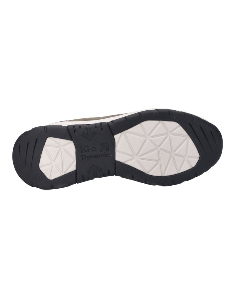 JOSEF-SEIBEL-JOSEF-SEIBEL-Mitchell-50-|-Sneaker-für-Herren-|-Grau-grau