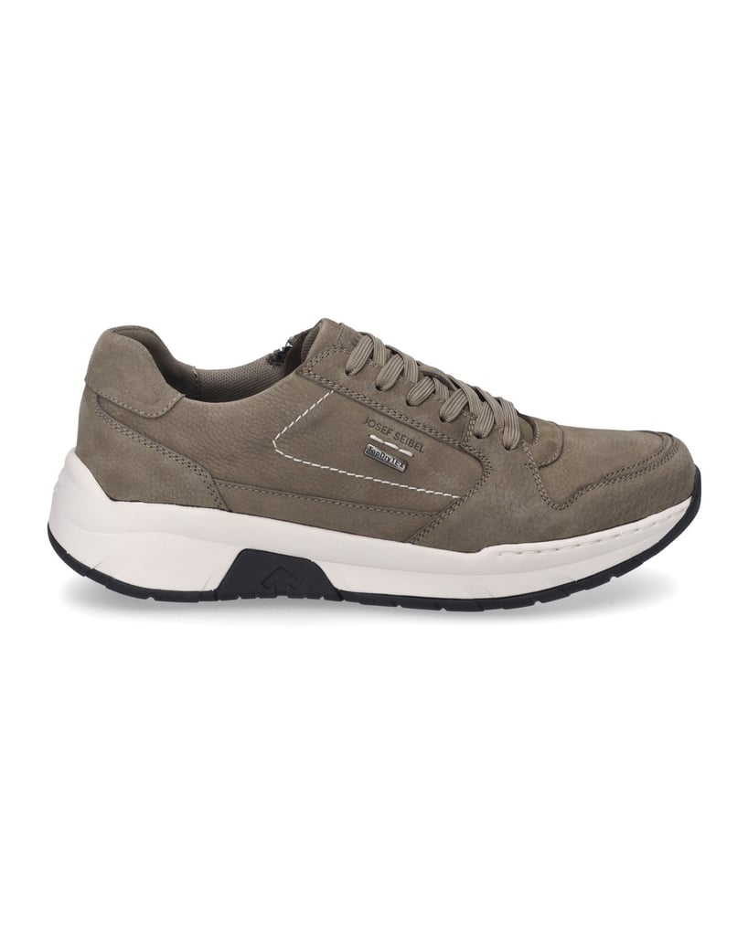 JOSEF-SEIBEL-JOSEF-SEIBEL-Mitchell-50-|-Sneaker-für-Herren-|-Grau-grau