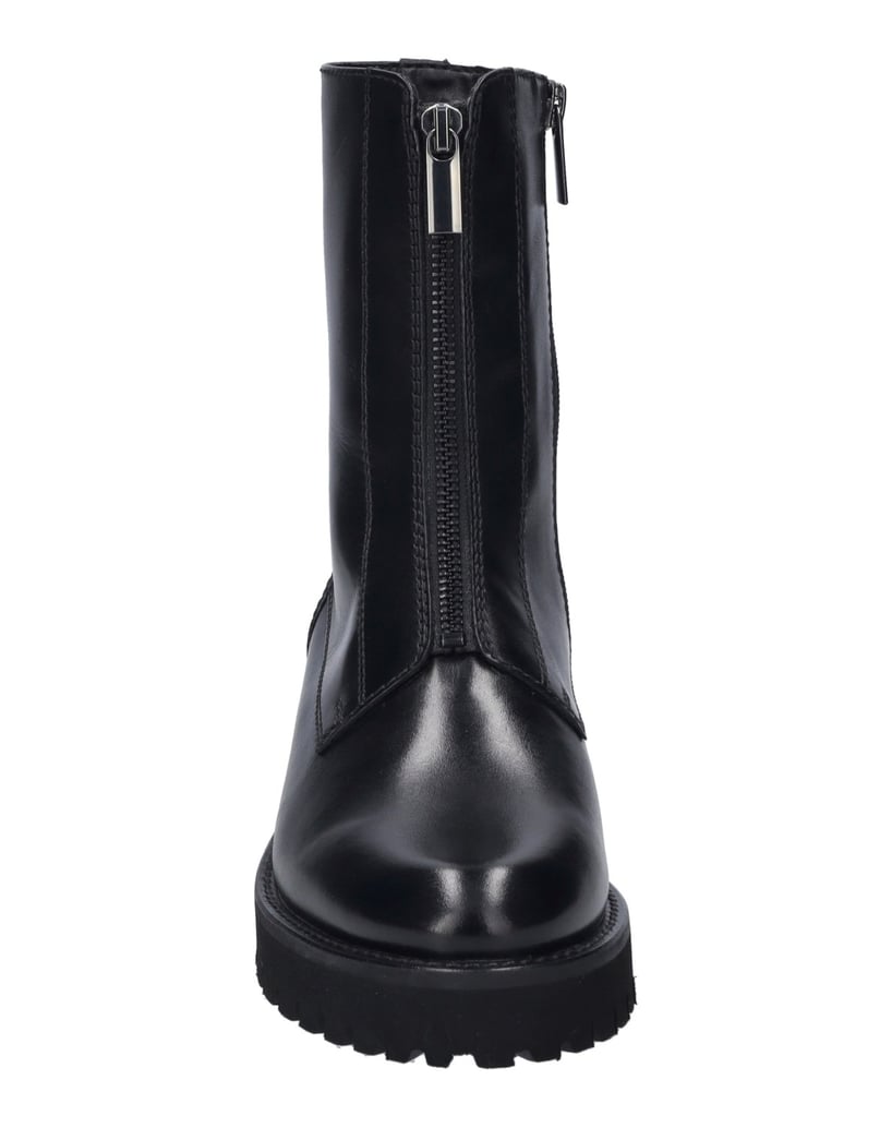 JOSEF-SEIBEL-JOSEF-SEIBEL-Sallina-11-|-Stiefel-für-Damen-|-Schwarz-schwarz