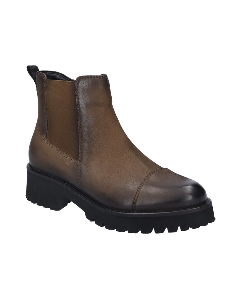 JOSEF-SEIBEL-JOSEF-SEIBEL-Sallina-06-|-Stiefelette-für-Damen-|-Braun-cognac