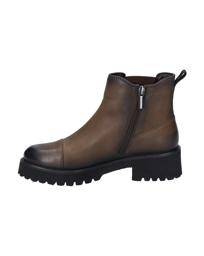 JOSEF-SEIBEL-JOSEF-SEIBEL-Sallina-06-|-Stiefelette-für-Damen-|-Braun-cognac