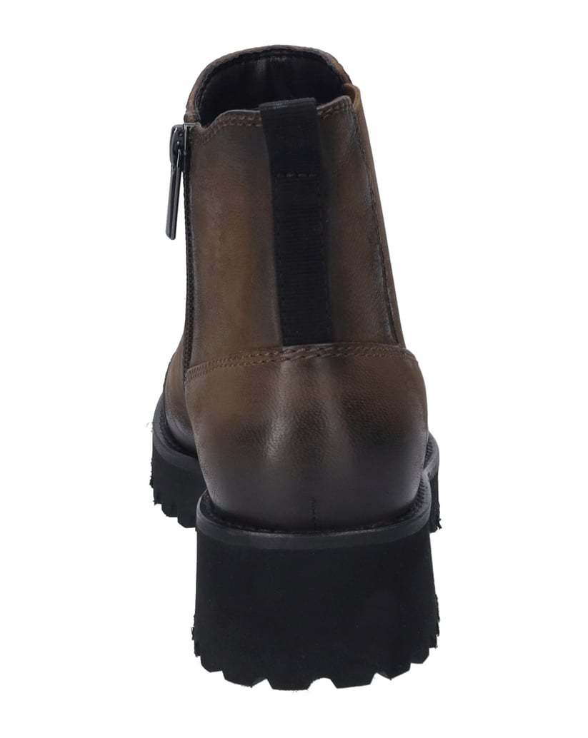 JOSEF-SEIBEL-JOSEF-SEIBEL-Sallina-06-|-Stiefelette-für-Damen-|-Braun-cognac