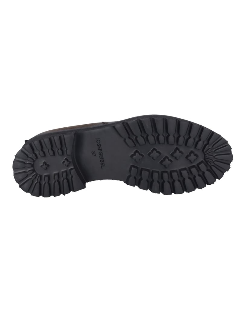 JOSEF-SEIBEL-JOSEF-SEIBEL-Sallina-06-|-Stiefelette-für-Damen-|-Braun-cognac