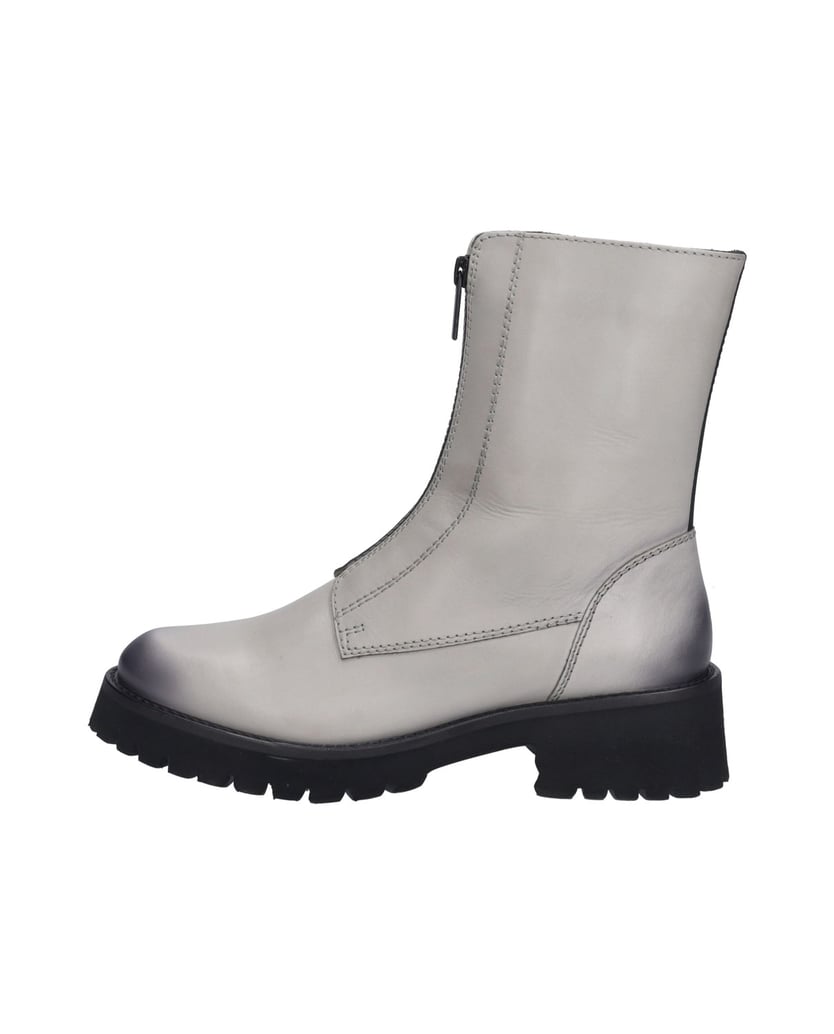 JOSEF-SEIBEL-JOSEF-SEIBEL-Sallina-11-|-Stiefel-für-Damen-|-Grau-hellgrau
