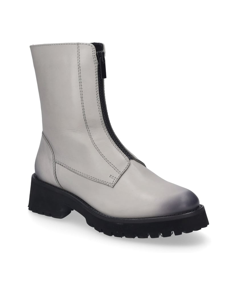 JOSEF-SEIBEL-JOSEF-SEIBEL-Sallina-11-|-Stiefel-für-Damen-|-Grau-hellgrau
