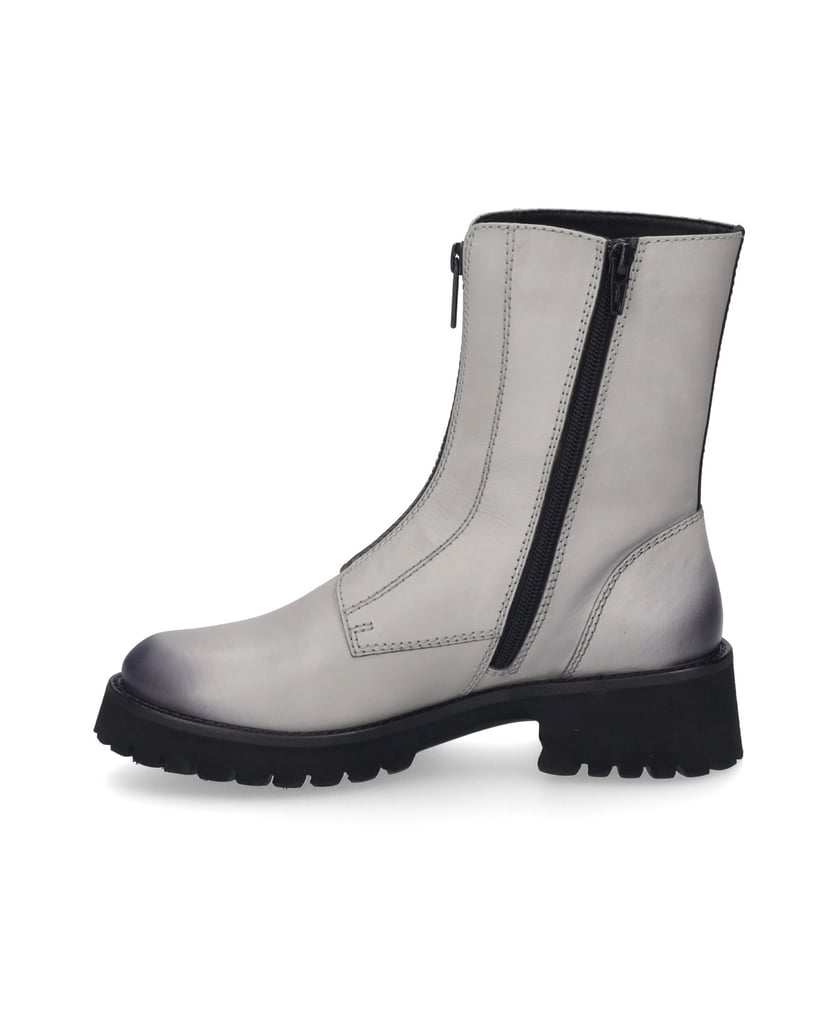 JOSEF-SEIBEL-JOSEF-SEIBEL-Sallina-11-|-Stiefel-für-Damen-|-Grau-hellgrau