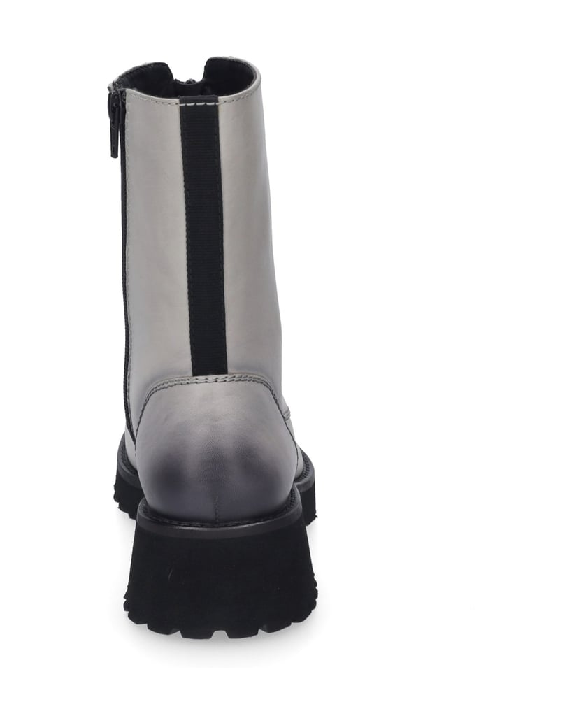JOSEF-SEIBEL-JOSEF-SEIBEL-Sallina-11-|-Stiefel-für-Damen-|-Grau-hellgrau