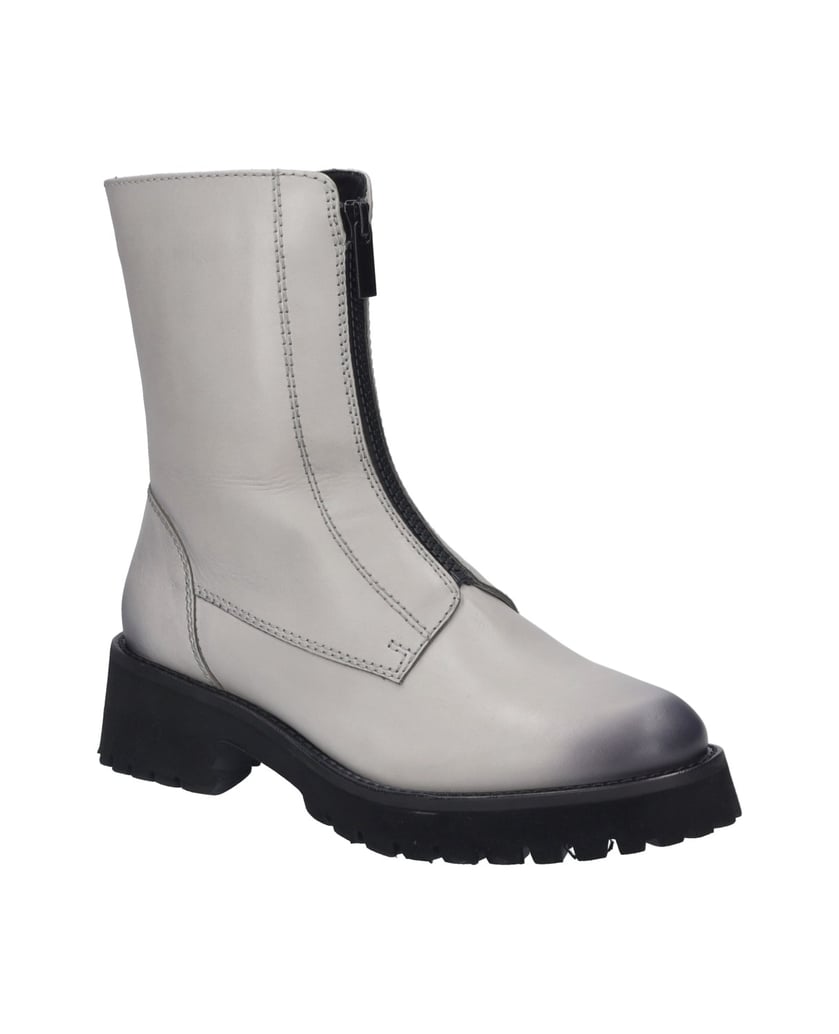 JOSEF-SEIBEL-JOSEF-SEIBEL-Sallina-11-|-Stiefel-für-Damen-|-Grau-hellgrau