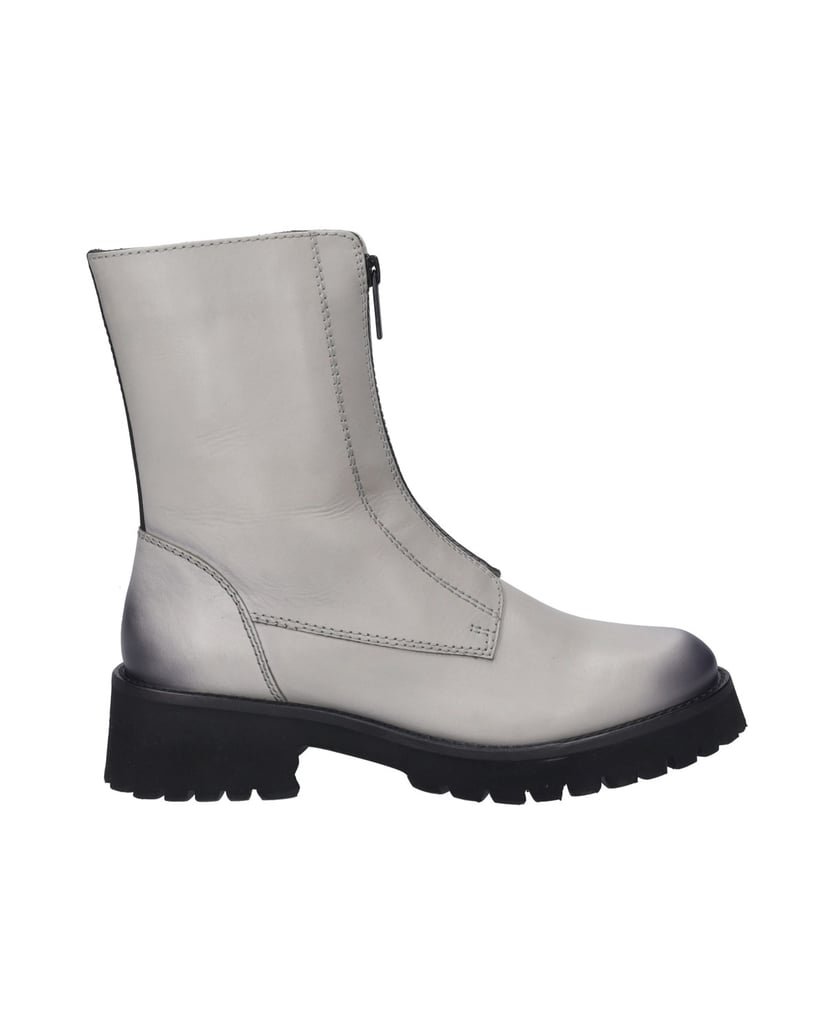 JOSEF-SEIBEL-JOSEF-SEIBEL-Sallina-11-|-Stiefel-für-Damen-|-Grau-hellgrau
