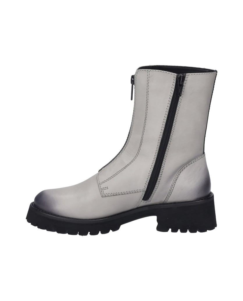 JOSEF-SEIBEL-JOSEF-SEIBEL-Sallina-11-|-Stiefel-für-Damen-|-Grau-hellgrau