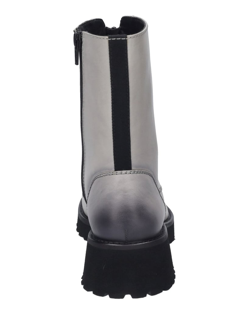 JOSEF-SEIBEL-JOSEF-SEIBEL-Sallina-11-|-Stiefel-für-Damen-|-Grau-hellgrau