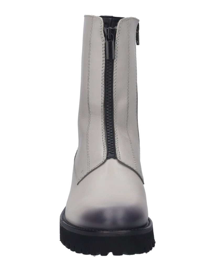 JOSEF-SEIBEL-JOSEF-SEIBEL-Sallina-11-|-Stiefel-für-Damen-|-Grau-hellgrau