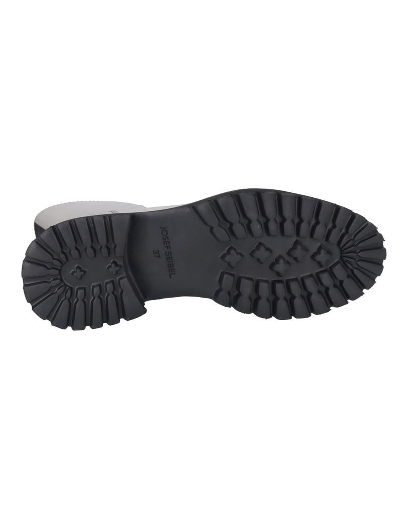 JOSEF-SEIBEL-JOSEF-SEIBEL-Sallina-11-|-Stiefel-für-Damen-|-Grau-hellgrau