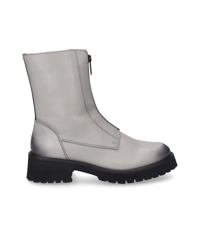 JOSEF-SEIBEL-JOSEF-SEIBEL-Sallina-11-|-Stiefel-für-Damen-|-Grau-hellgrau