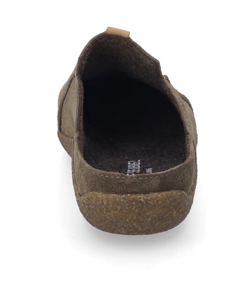 JOSEF-SEIBEL-JOSEF-SEIBEL-Vince-02-|-Hausschuh-für-Herren-|-Beige-taupe