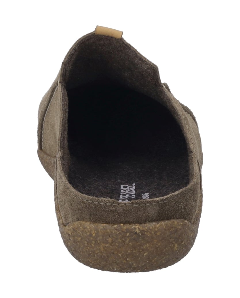 JOSEF-SEIBEL-JOSEF-SEIBEL-Vince-02-|-Hausschuh-für-Herren-|-Beige-taupe