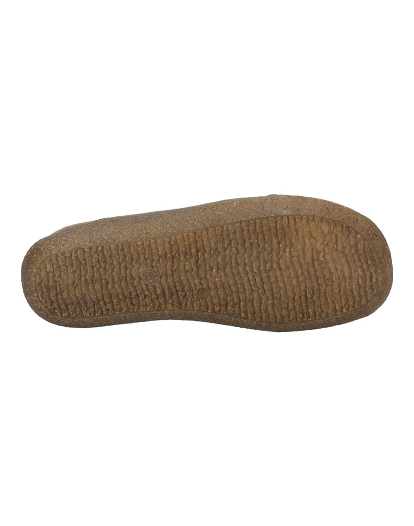 JOSEF-SEIBEL-JOSEF-SEIBEL-Vince-02-|-Hausschuh-für-Herren-|-Beige-taupe