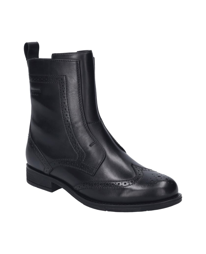 JOSEF-SEIBEL-JOSEF-SEIBEL-Simona-02-|-Stiefelette-für-Damen-|-Schwarz-schwarz