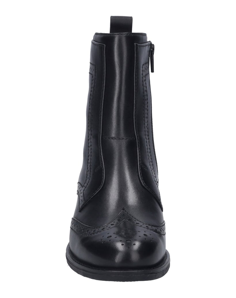 JOSEF-SEIBEL-JOSEF-SEIBEL-Simona-02-|-Stiefelette-für-Damen-|-Schwarz-schwarz
