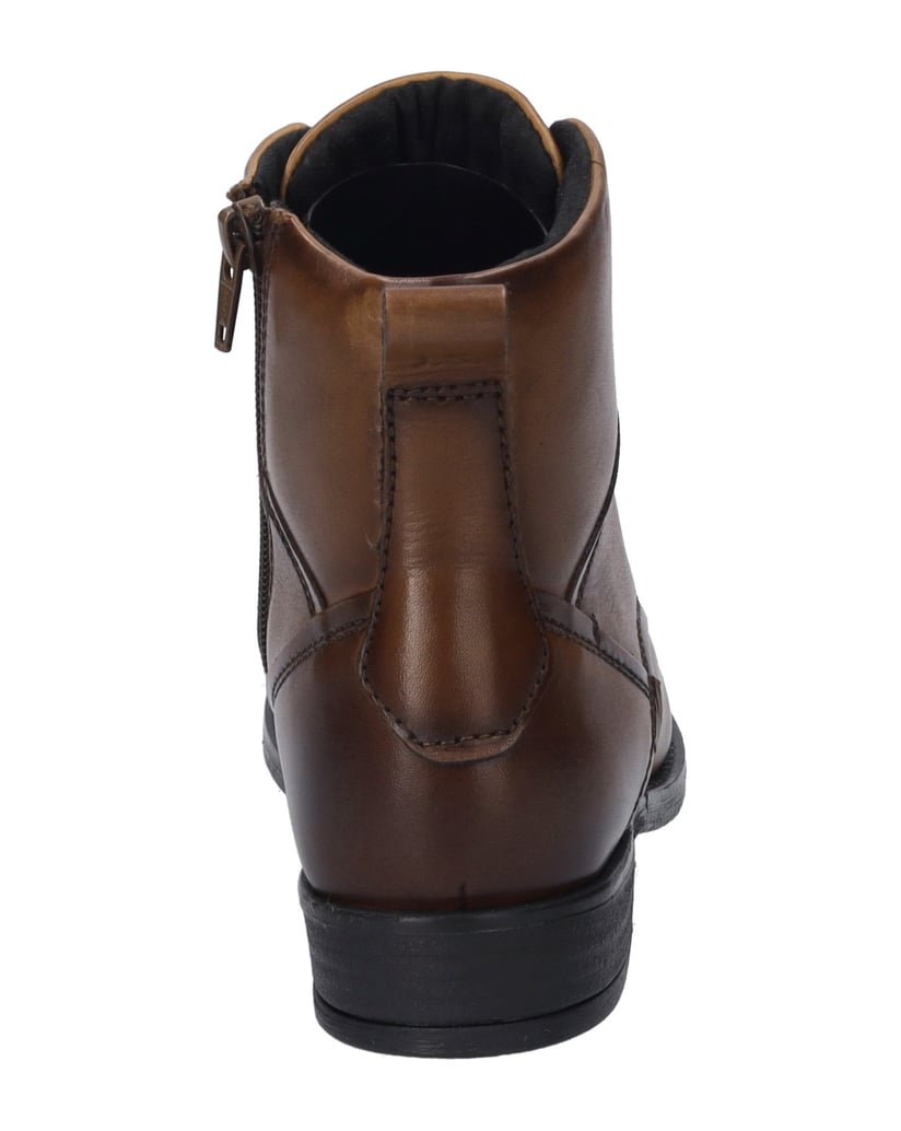 JOSEF-SEIBEL-JOSEF-SEIBEL-Simona-05-|-Stiefelette-für-Damen-|-Braun-cognac