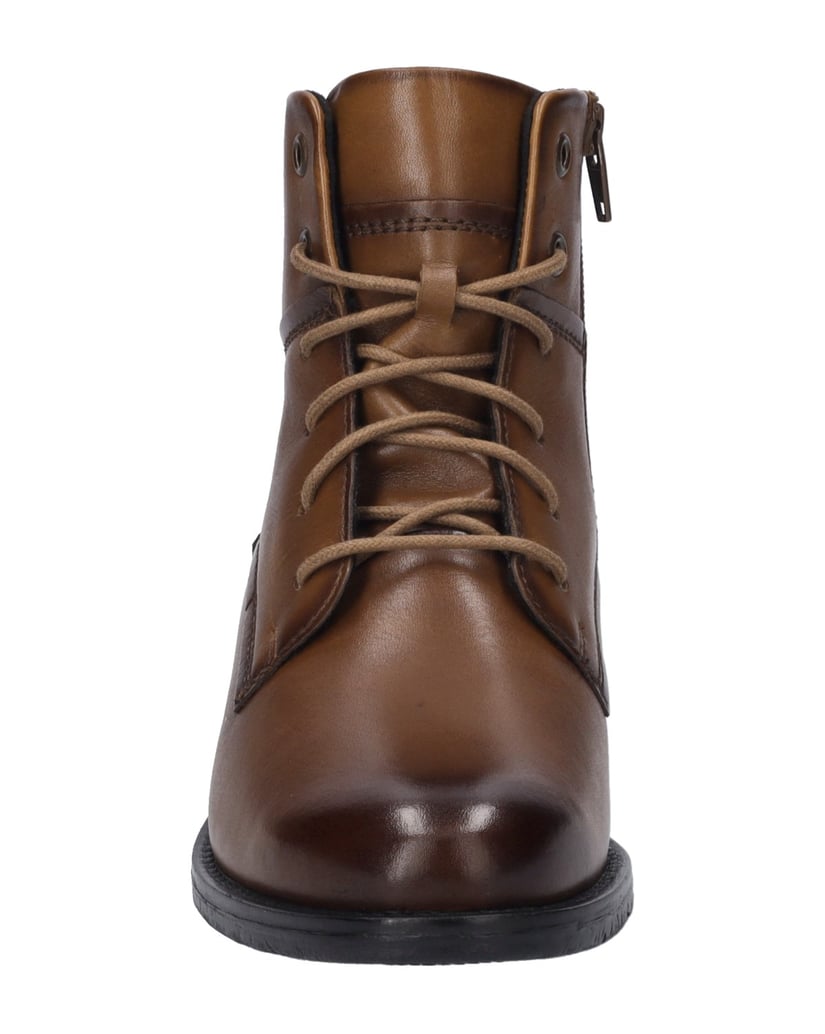 JOSEF-SEIBEL-JOSEF-SEIBEL-Simona-05-|-Stiefelette-für-Damen-|-Braun-cognac