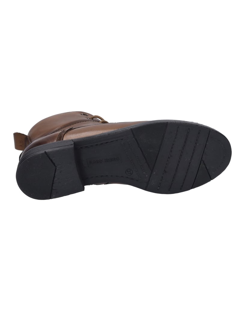 JOSEF-SEIBEL-JOSEF-SEIBEL-Simona-05-|-Stiefelette-für-Damen-|-Braun-cognac