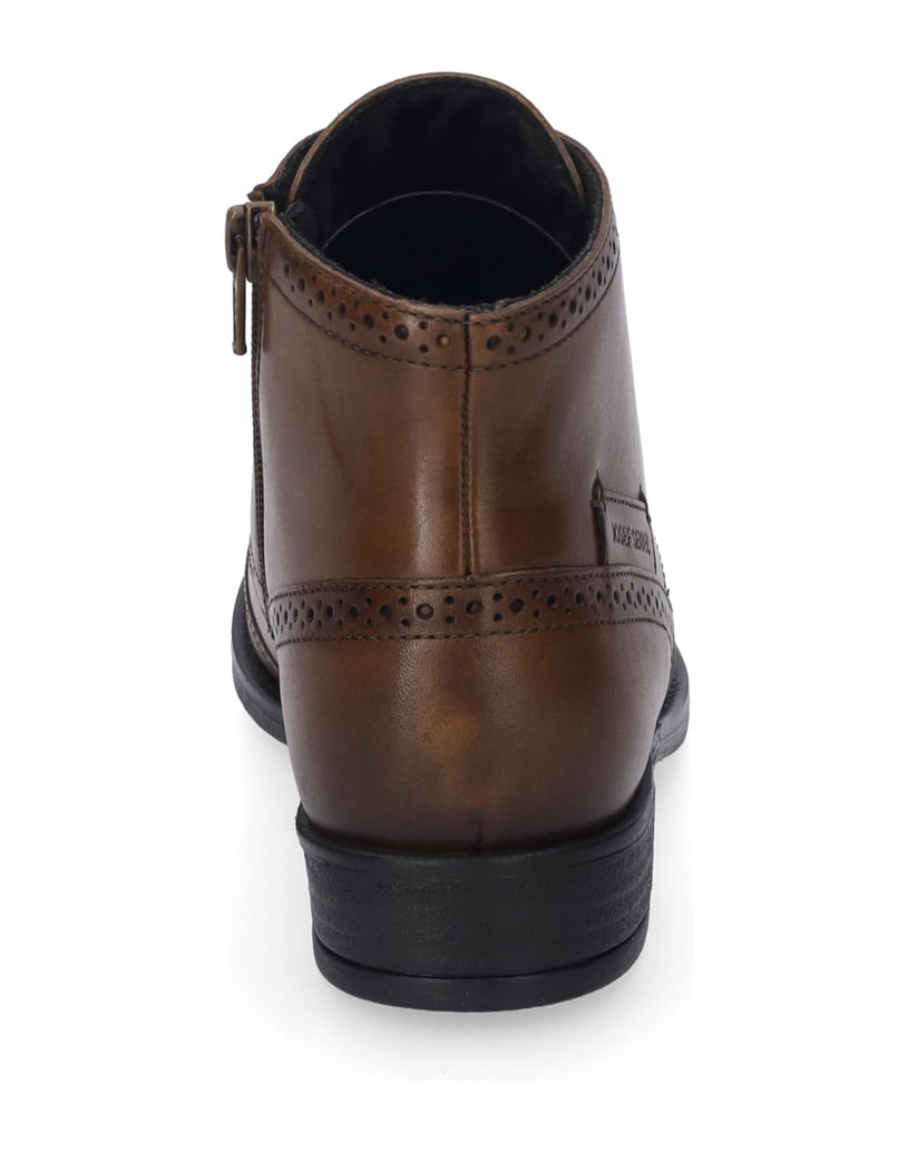 JOSEF-SEIBEL-JOSEF-SEIBEL-Simona-08-|-Stiefelette-für-Damen-|-Braun-cognac