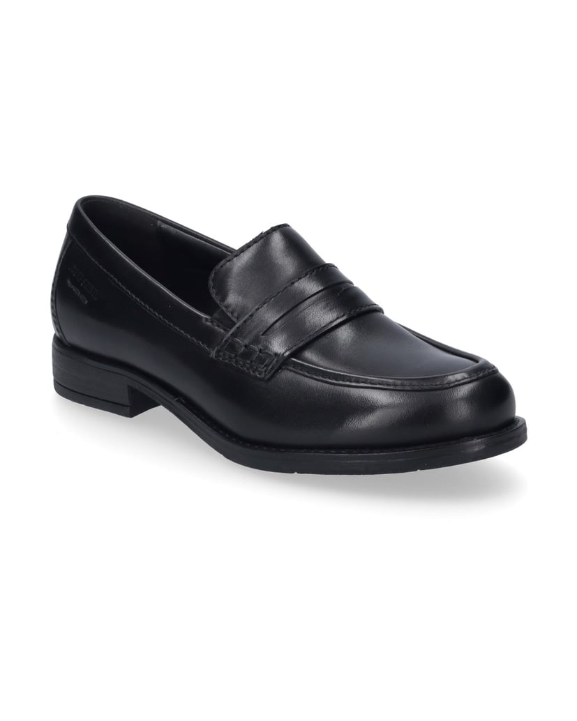 JOSEF-SEIBEL-JOSEF-SEIBEL-Simona-07-|-Slipper-für-Damen-|-Schwarz