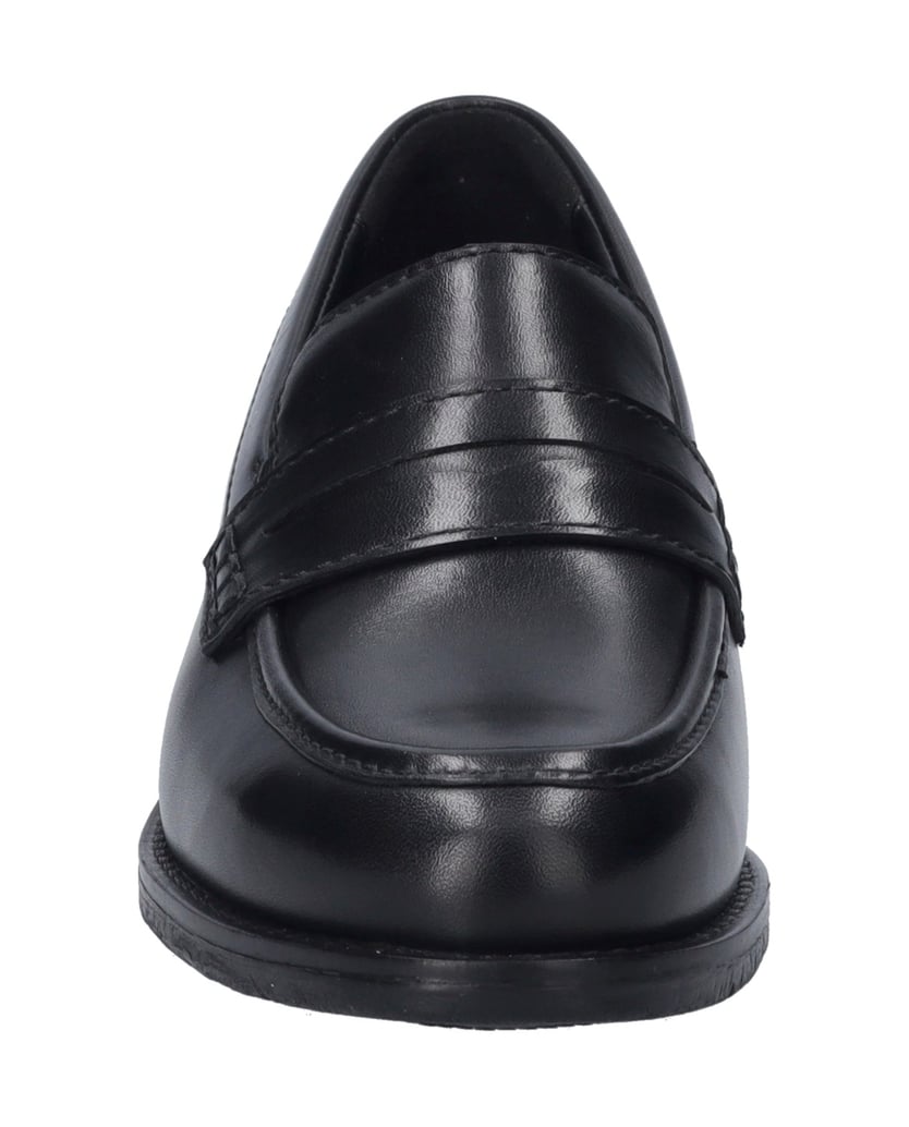 JOSEF-SEIBEL-JOSEF-SEIBEL-Simona-07-|-Slipper-für-Damen-|-Schwarz