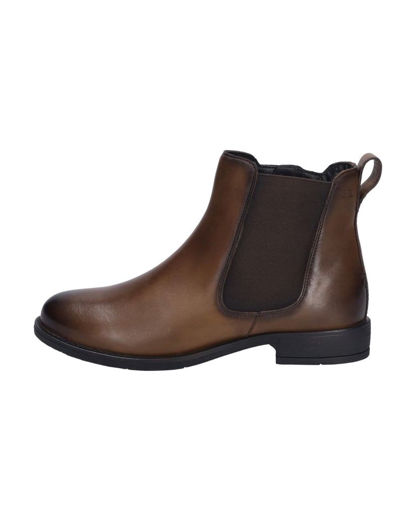 JOSEF-SEIBEL-JOSEF-SEIBEL-Simona-03-|-Stiefelette-für-Damen-|-Braun-cognac