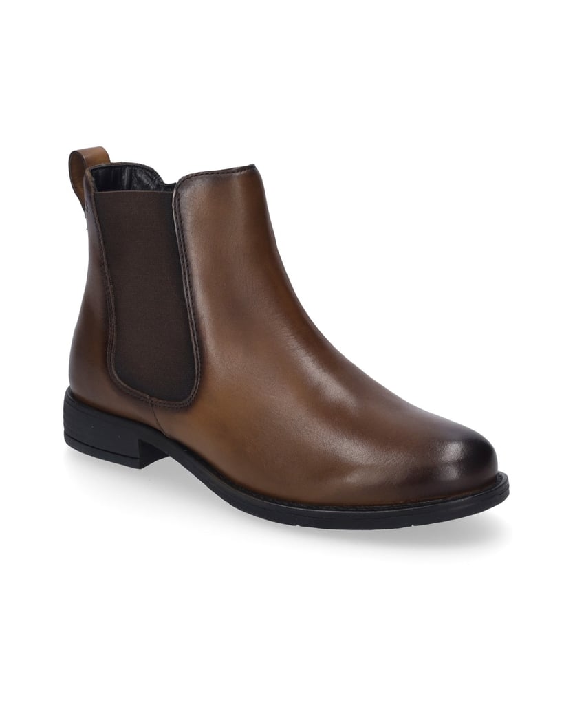 JOSEF-SEIBEL-JOSEF-SEIBEL-Simona-03-|-Stiefelette-für-Damen-|-Braun-cognac