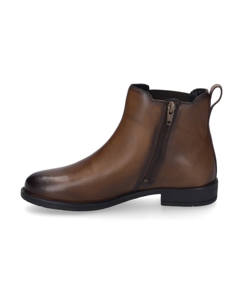JOSEF-SEIBEL-JOSEF-SEIBEL-Simona-03-|-Stiefelette-für-Damen-|-Braun-cognac