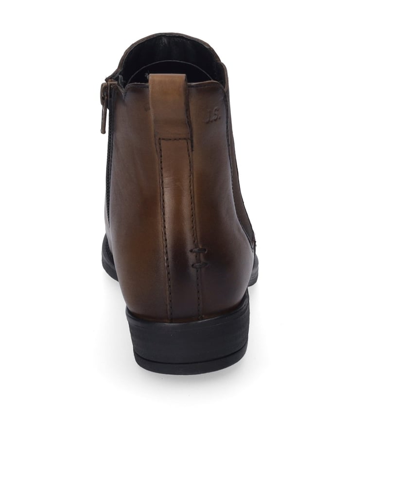 JOSEF-SEIBEL-JOSEF-SEIBEL-Simona-03-|-Stiefelette-für-Damen-|-Braun-cognac