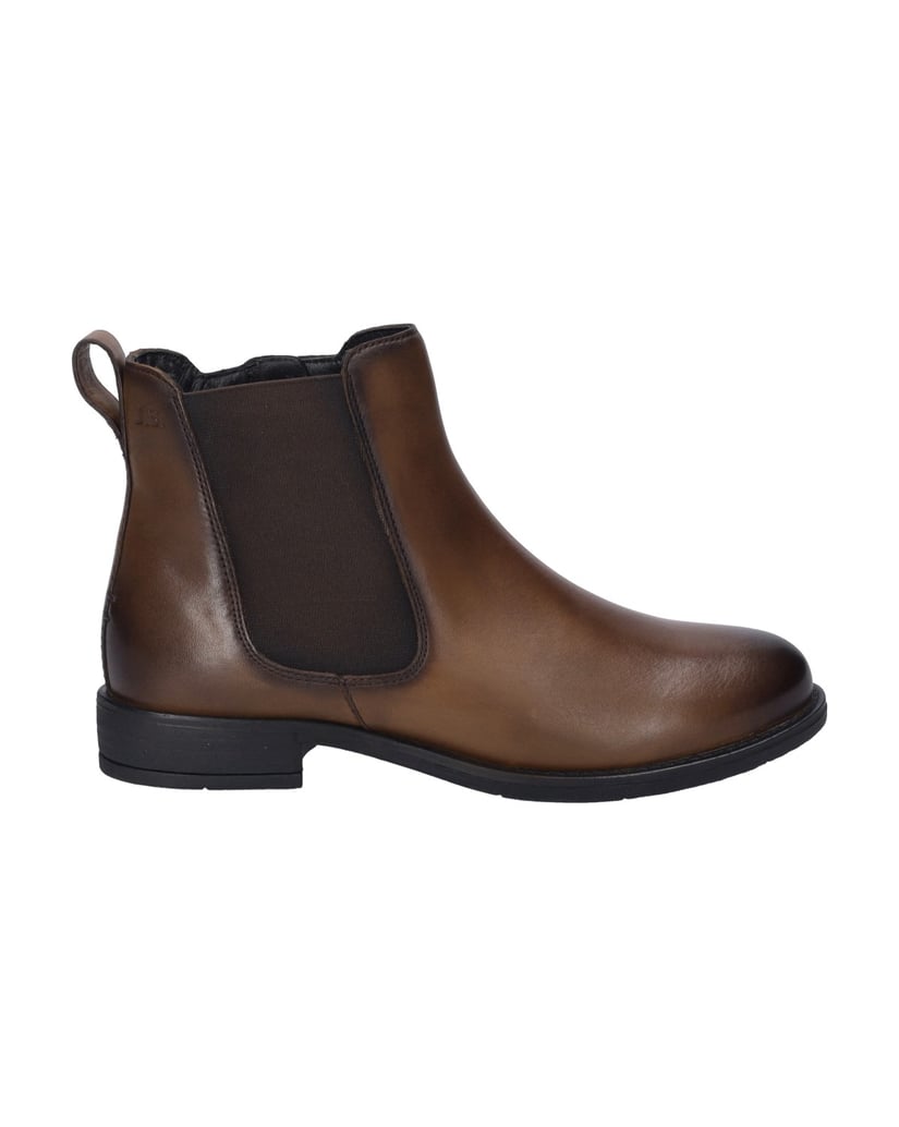 JOSEF-SEIBEL-JOSEF-SEIBEL-Simona-03-|-Stiefelette-für-Damen-|-Braun-cognac