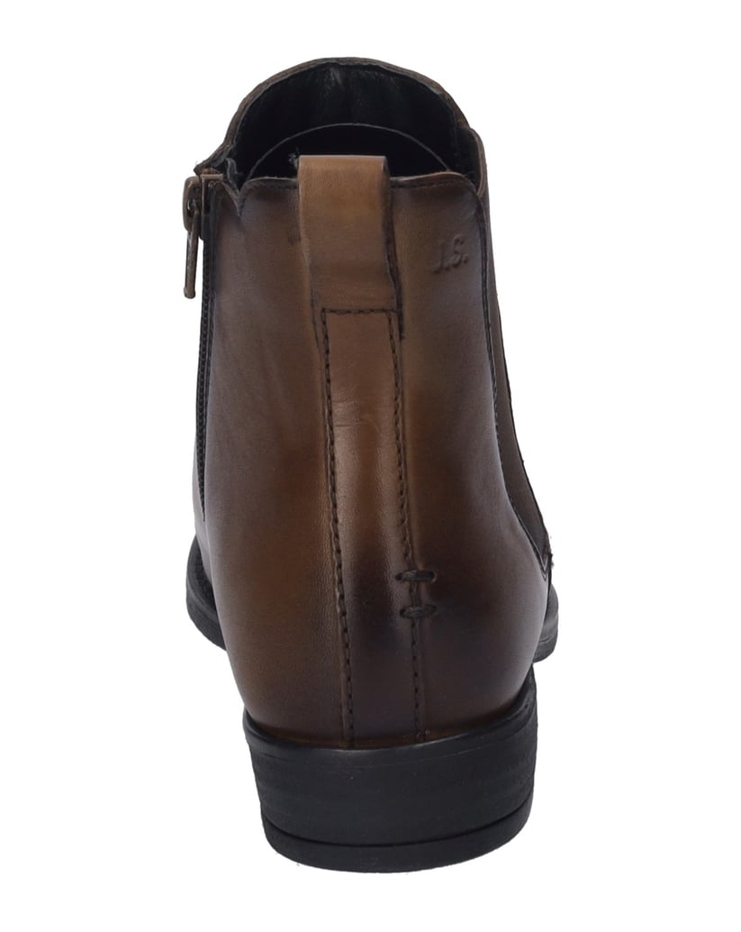 JOSEF-SEIBEL-JOSEF-SEIBEL-Simona-03-|-Stiefelette-für-Damen-|-Braun-cognac