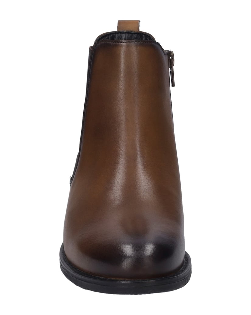 JOSEF-SEIBEL-JOSEF-SEIBEL-Simona-03-|-Stiefelette-für-Damen-|-Braun-cognac