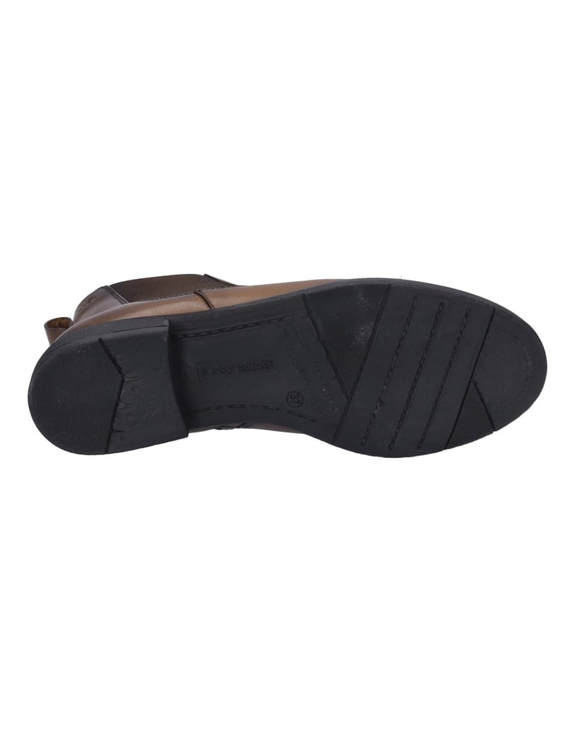JOSEF-SEIBEL-JOSEF-SEIBEL-Simona-03-|-Stiefelette-für-Damen-|-Braun-cognac