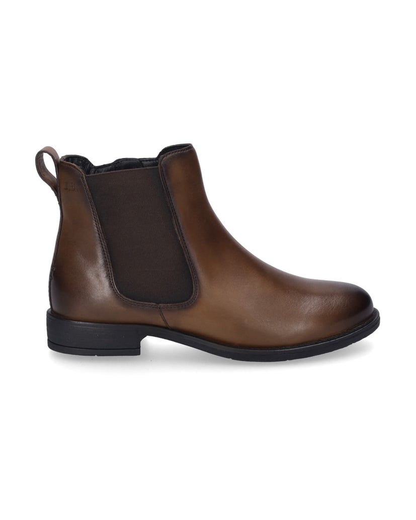 JOSEF-SEIBEL-JOSEF-SEIBEL-Simona-03-|-Stiefelette-für-Damen-|-Braun-cognac