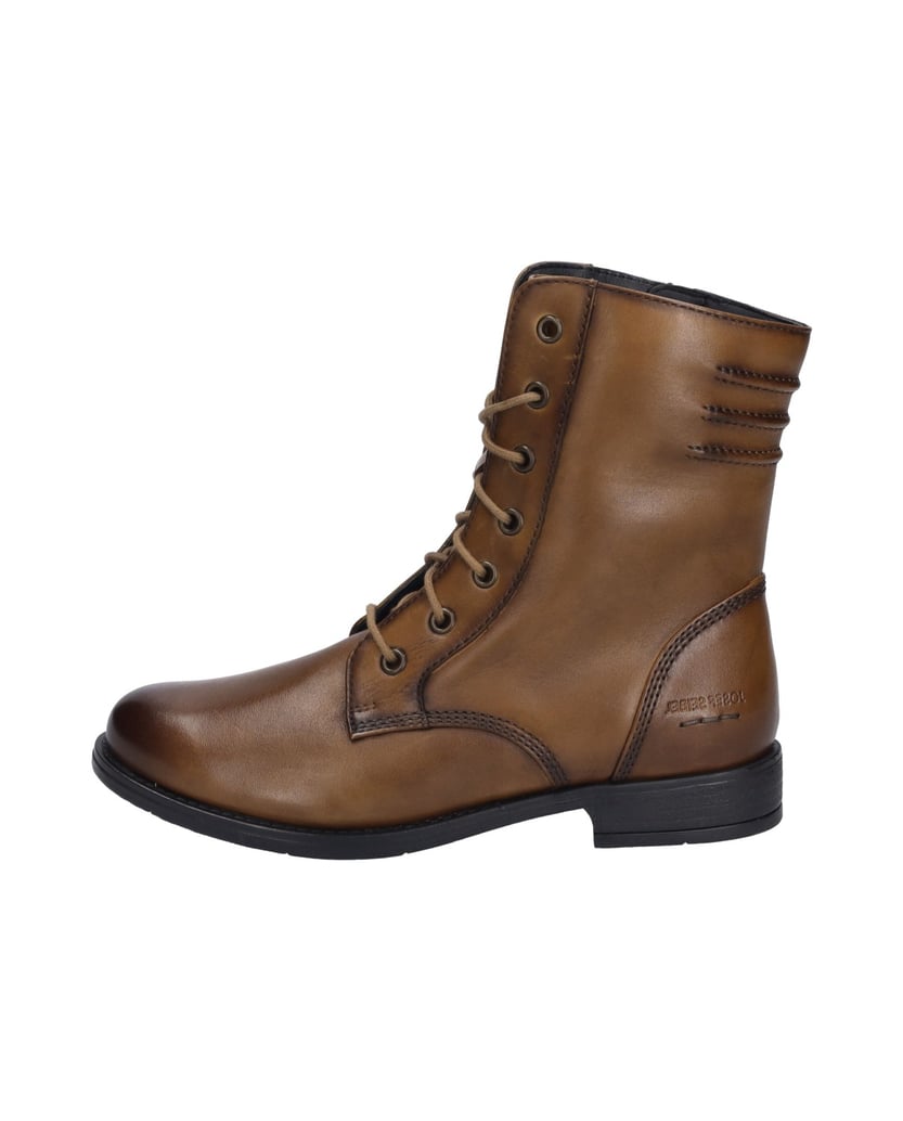 JOSEF-SEIBEL-JOSEF-SEIBEL-Simona-01-|-Stiefelette-für-Damen-|-Braun-cognac